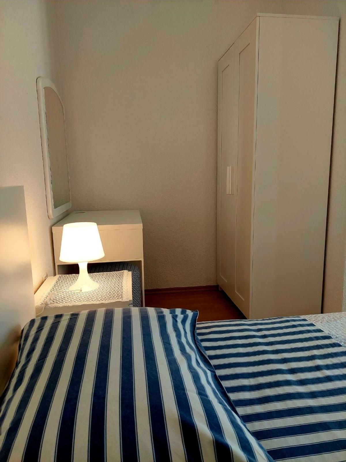 Rooms Hodanic Крк Номер фото
